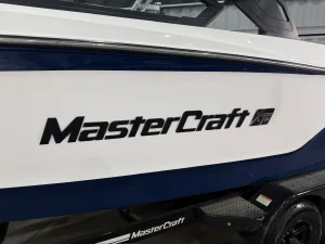 2022 Mastercraft Boats XT24 for sale in South Jordan, Utah