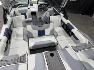 2022 Mastercraft Boats XT24 for sale in South Jordan, Utah