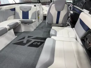 2022 Mastercraft Boats XT24 for sale in South Jordan, Utah