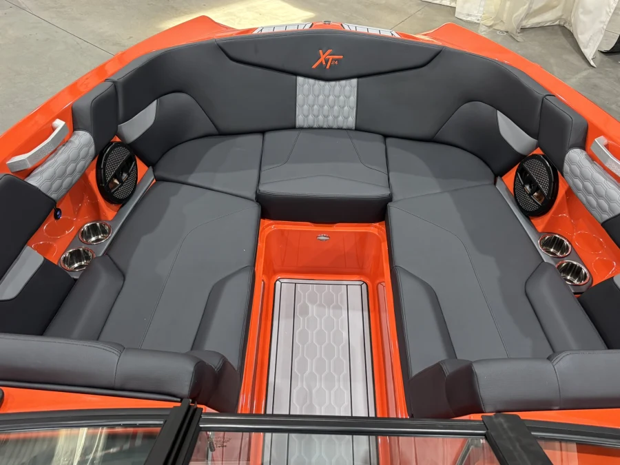 2025 Mastercraft Boats XT24 for sale in South Jordan, Utah