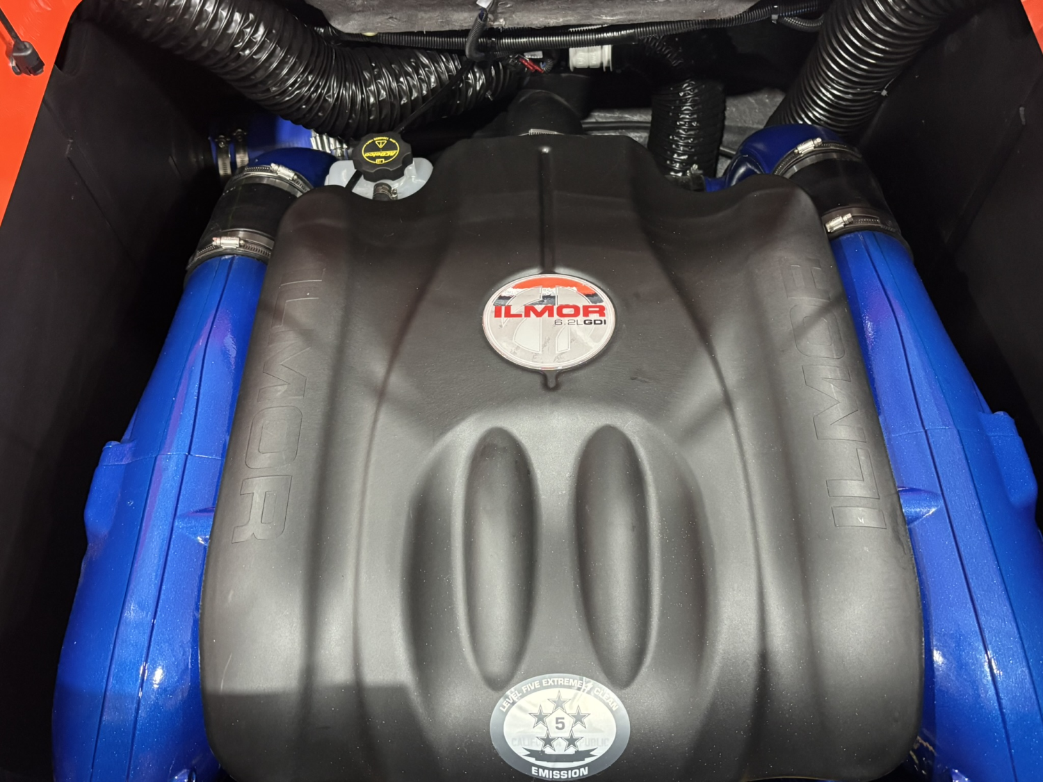 2025 MASTERCRAFT XT24