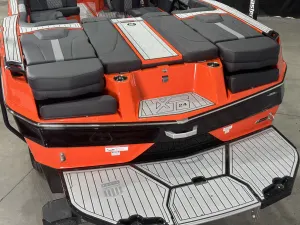 2025 Mastercraft Boats XT24 for sale in South Jordan, Utah