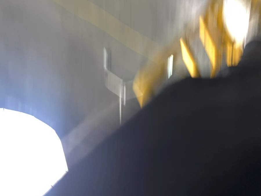 2025 Mastercraft Boats XT24 for sale in South Jordan, Utah