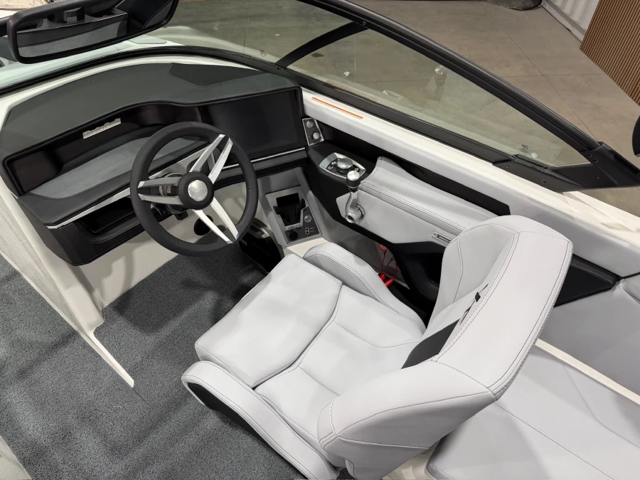 2026 Mastercraft Boats XT24 for sale in South Jordan, Utah