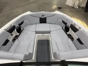 2026 Mastercraft Boats XT24 for sale in South Jordan, Utah