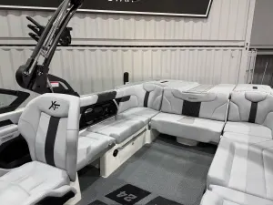 2026 Mastercraft Boats XT24 for sale in South Jordan, Utah