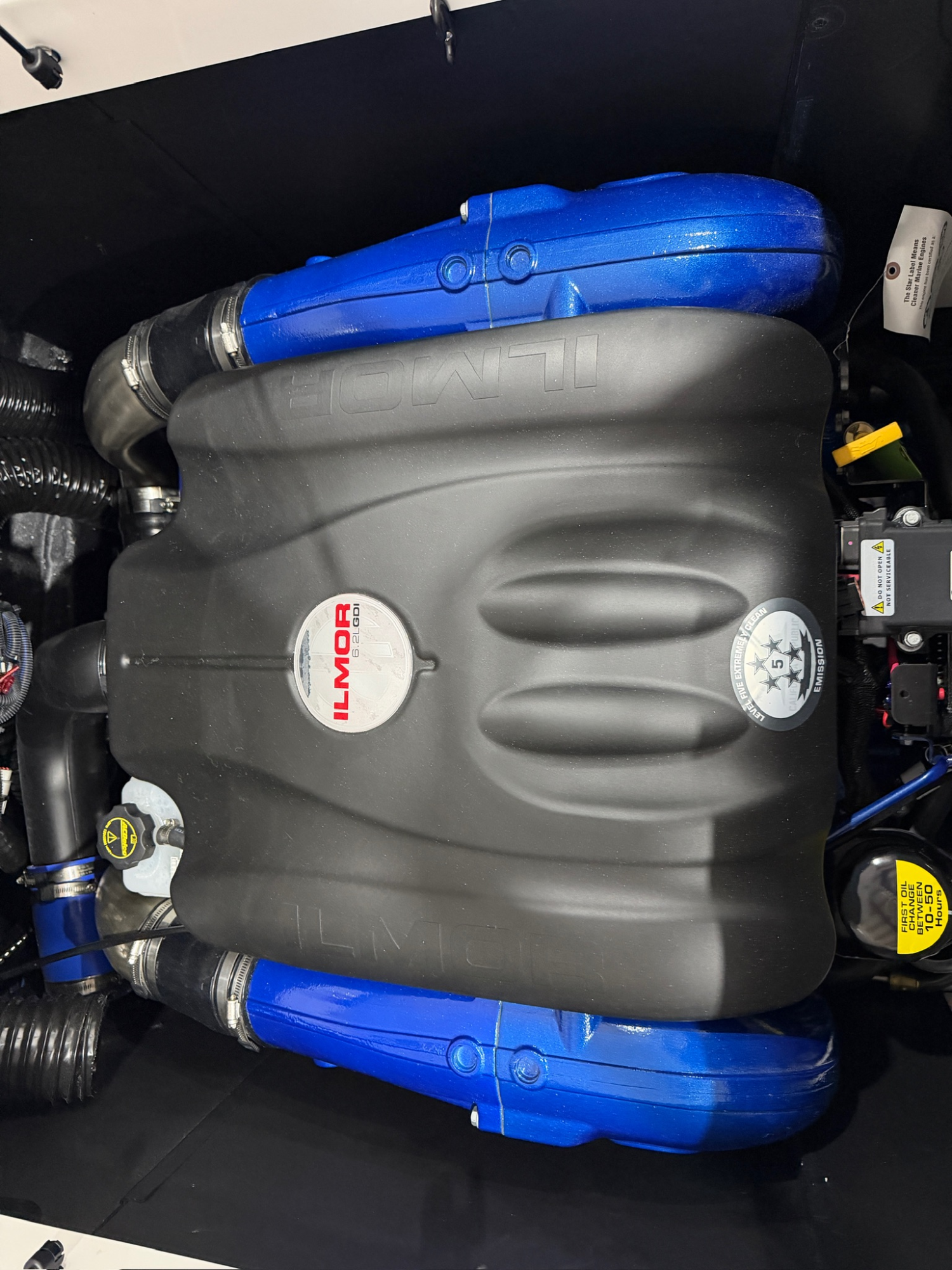 2026 MASTERCRAFT XT24