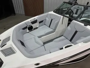 2026 Mastercraft Boats XT24 for sale in South Jordan, Utah