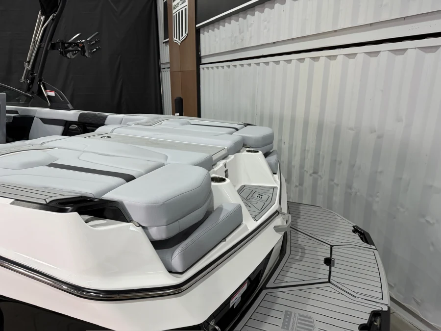 2026 Mastercraft Boats XT24 for sale in South Jordan, Utah