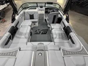 2026 Mastercraft Boats XT24 for sale in South Jordan, Utah