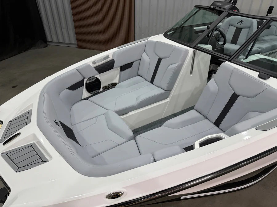2026 Mastercraft Boats XT24 for sale in South Jordan, Utah