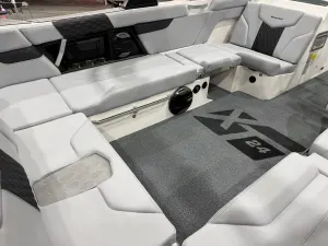 2026 Mastercraft Boats XT24 for sale in South Jordan, Utah