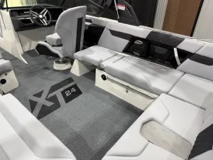 2026 Mastercraft Boats XT24 for sale in South Jordan, Utah