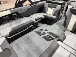 2026 Mastercraft Boats XT24 for sale in South Jordan, Utah