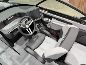 2026 Mastercraft Boats XT24 for sale in South Jordan, Utah