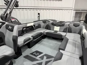 2026 Mastercraft Boats XT24 for sale in South Jordan, Utah