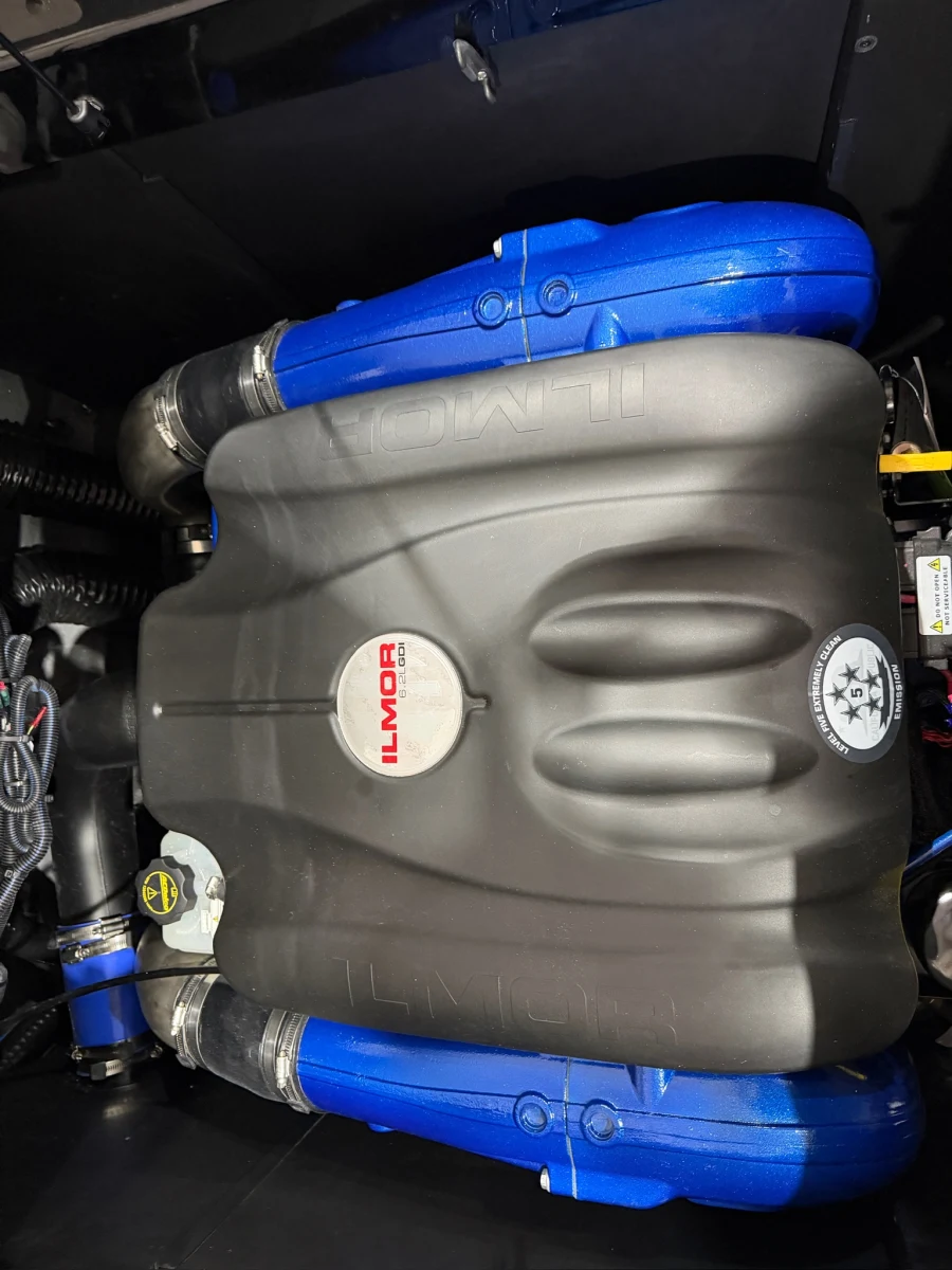 2026 Mastercraft Boats XT24 for sale in South Jordan, Utah