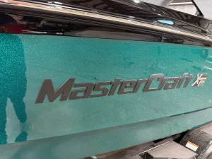 2026 Mastercraft Boats XT24 for sale in South Jordan, Utah