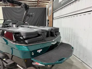 2026 Mastercraft Boats XT24 for sale in South Jordan, Utah