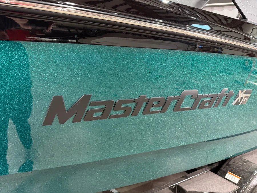 2026 Mastercraft Boats XT24 for sale in South Jordan, Utah
