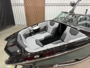 2026 Mastercraft Boats XT24 for sale in South Jordan, Utah
