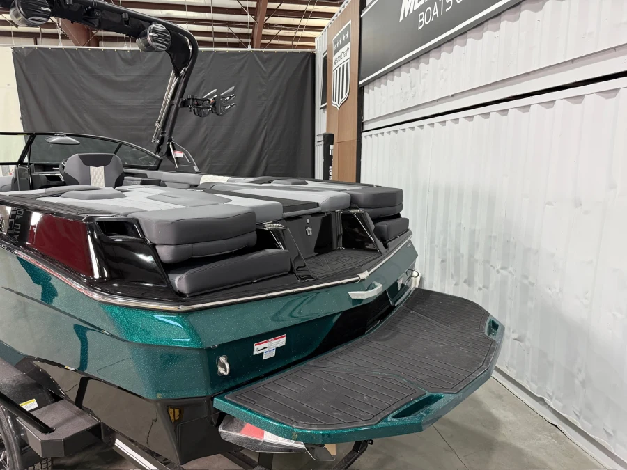 2026 Mastercraft Boats XT24 for sale in South Jordan, Utah