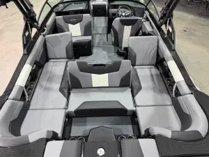 2026 Mastercraft Boats XT24 for sale in South Jordan, Utah