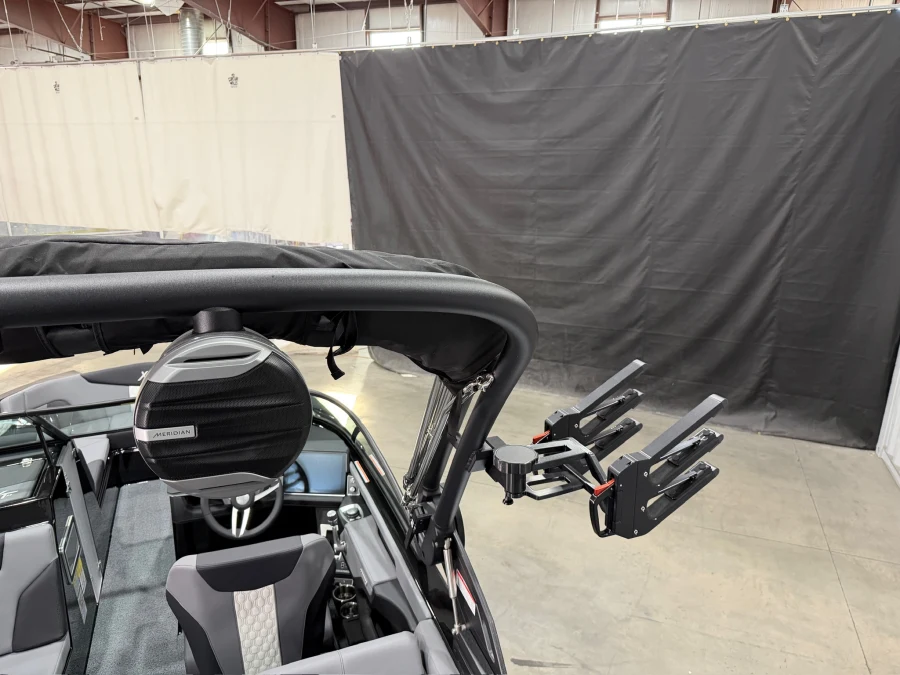 2026 Mastercraft Boats XT24 for sale in South Jordan, Utah