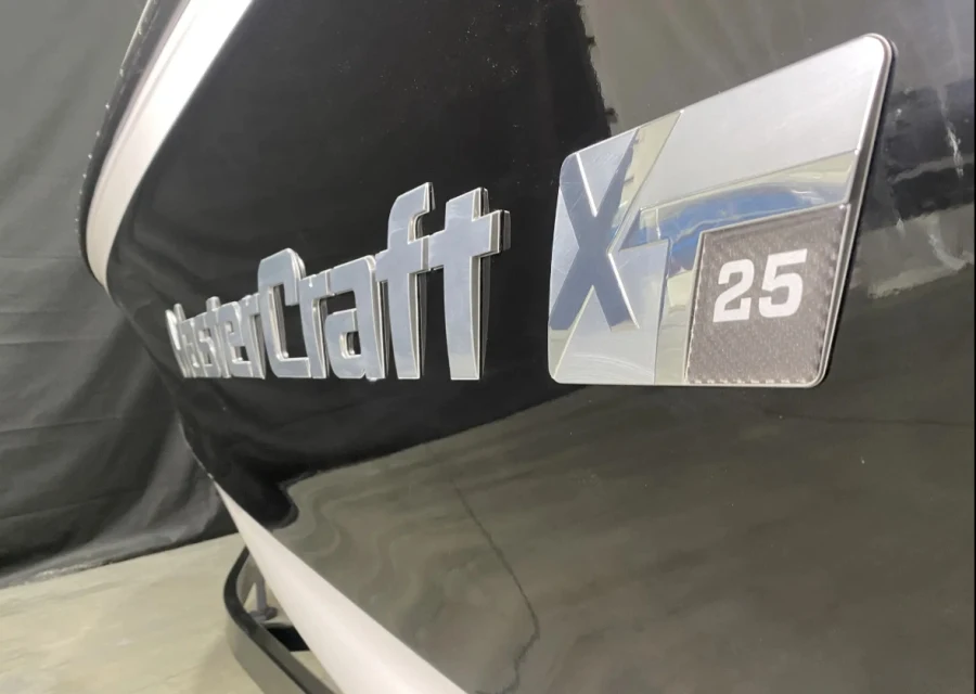 2024 Mastercraft Boats XT25 for sale in Vineyard, Utah
