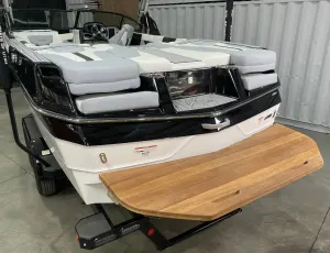 2024 Mastercraft Boats XT25 for sale in Vineyard, Utah