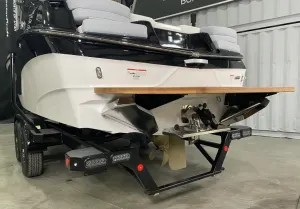 2024 Mastercraft Boats XT25 for sale in Vineyard, Utah