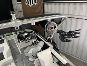 2024 Mastercraft Boats XT25 for sale in Vineyard, Utah