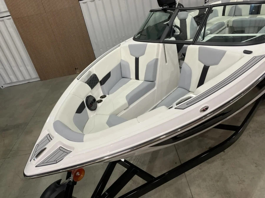 2024 Mastercraft Boats XT25 for sale in Vineyard, Utah
