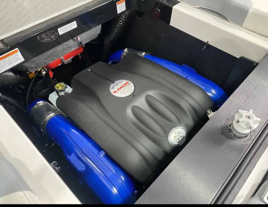 2024 Mastercraft Boats XT25 for sale in Vineyard, Utah