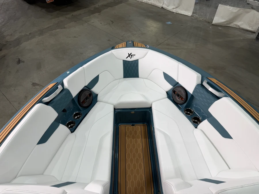 2025 Mastercraft Boats XT25 for sale in South Jordan, Utah
