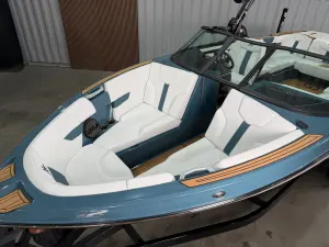 2025 Mastercraft Boats XT25 for sale in South Jordan, Utah