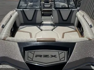 2018 Tige Boats RZX2 for sale in Denver, Colorado