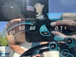 2016 Malibu Boats Wakesetter 23 LSV for sale in Longmont, Colorado