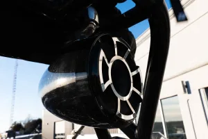 2021 Moomba Boats Mondo for sale in OSAGE BEACH, Missouri