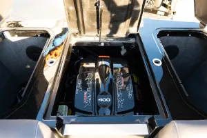 2021 Moomba Boats Mondo for sale in OSAGE BEACH, Missouri