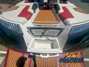 2013 Nautique Boats G23 for sale in ATASCADERO, California
