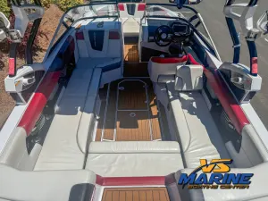 2013 Nautique Boats G23 for sale in ATASCADERO, California