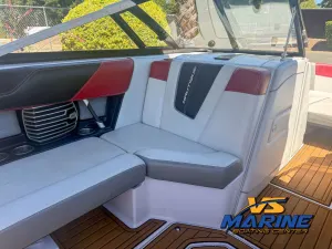 2013 Nautique Boats G23 for sale in ATASCADERO, California