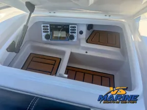 2013 Nautique Boats G23 for sale in ATASCADERO, California