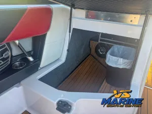 2013 Nautique Boats G23 for sale in ATASCADERO, California