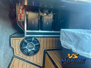 2013 Nautique Boats G23 for sale in ATASCADERO, California