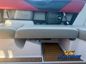 2013 Nautique Boats G23 for sale in ATASCADERO, California