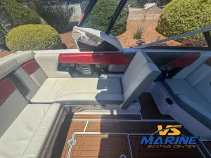 2013 Nautique Boats G23 for sale in ATASCADERO, California