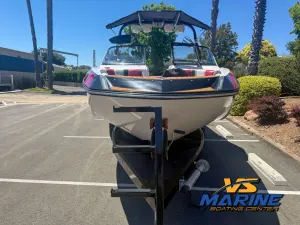 2013 Nautique Boats G23 for sale in ATASCADERO, California