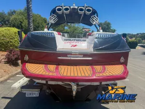 2013 Nautique Boats G23 for sale in ATASCADERO, California